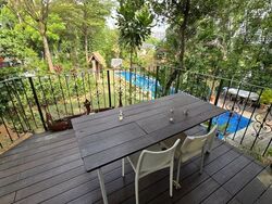 Victoria Park Road (D10), Detached #617446441